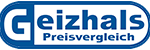 Geizhalz Logo