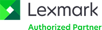 Lexmark International