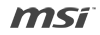 MSI